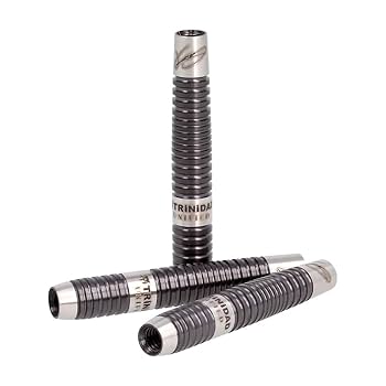 Amazon | TRiNiDAD トリニダード UNIFIED LAZY ZERO レイジー