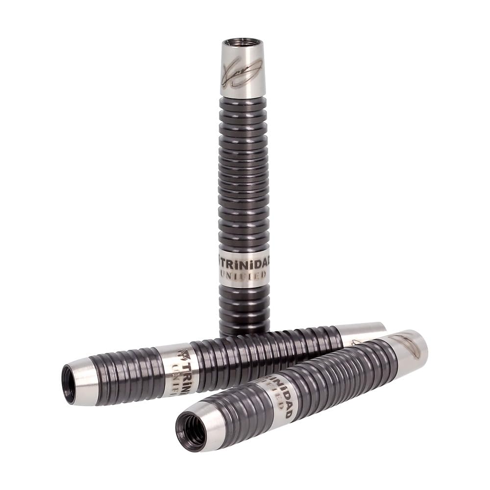 レイジーゼロ lazy zero 松吉輝宗トリニダード バレル ダーツ 1_000000051426_3.jpg