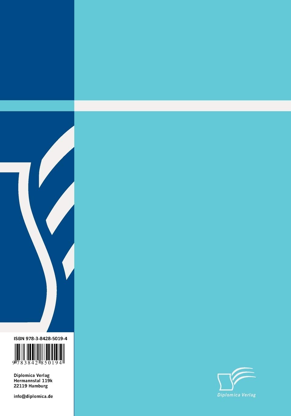 Bewertung von Synergiepotentialen: Quantitative Synergieerfassung in der Unternehmensbewertung