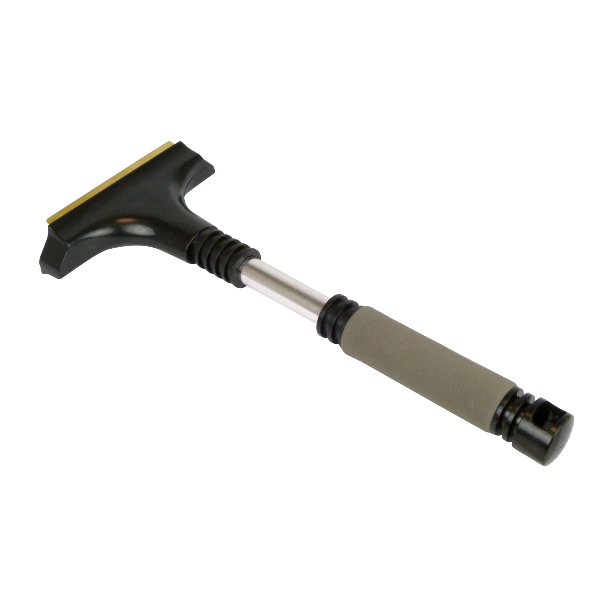 Carpoint CPT1723215 Ice Scraper and Squeegee