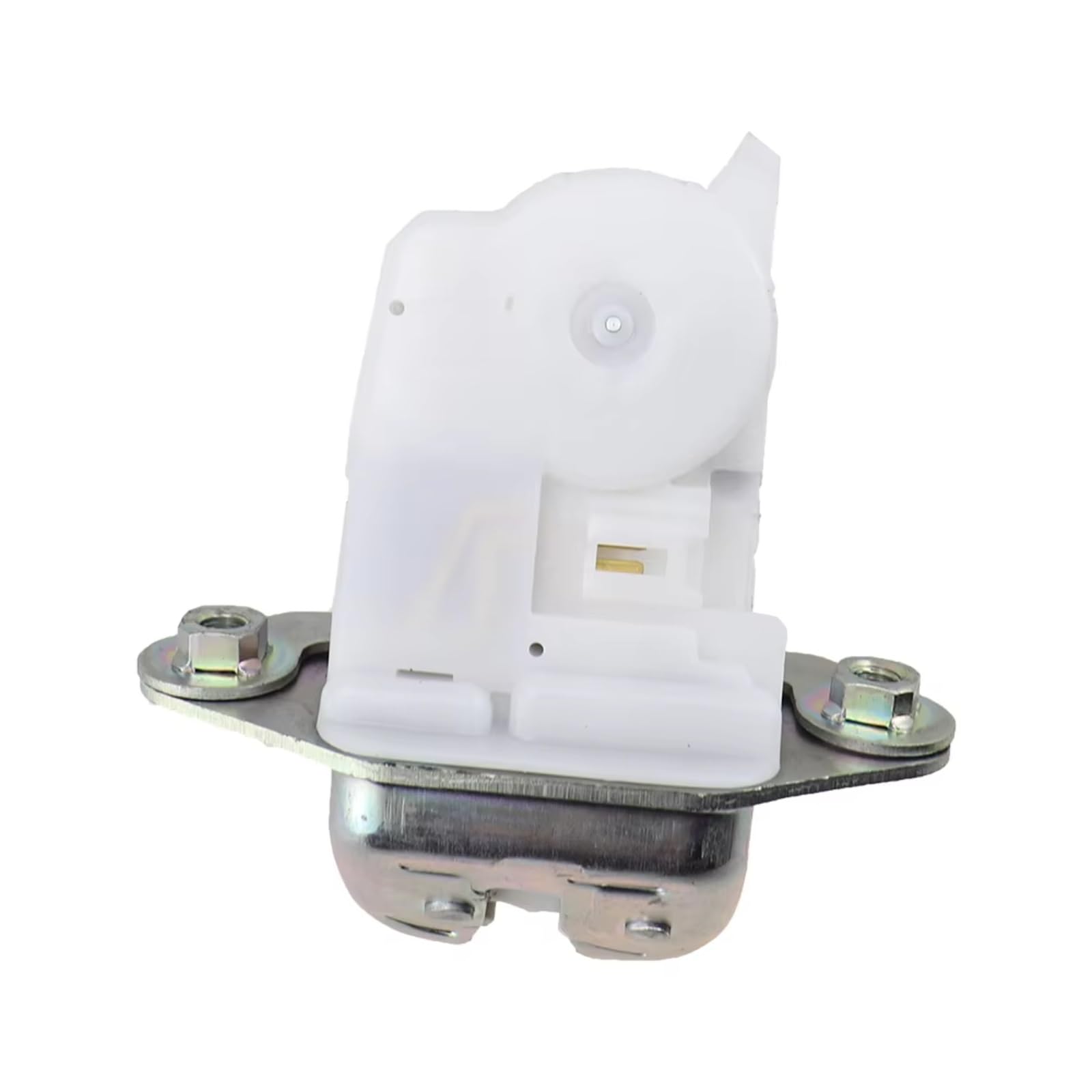 Car Trunk Lid Latch Car Rear Trunk Door Lock Latch Actuator Compatible with Subaru for Forester for Outback for Impreza Tailgate Liftgate Boot Hatch