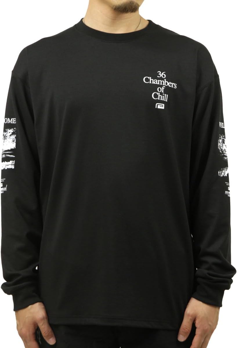 タグ付き未使用品L】オリックスバファローズ 公式ポロシャツ デサント