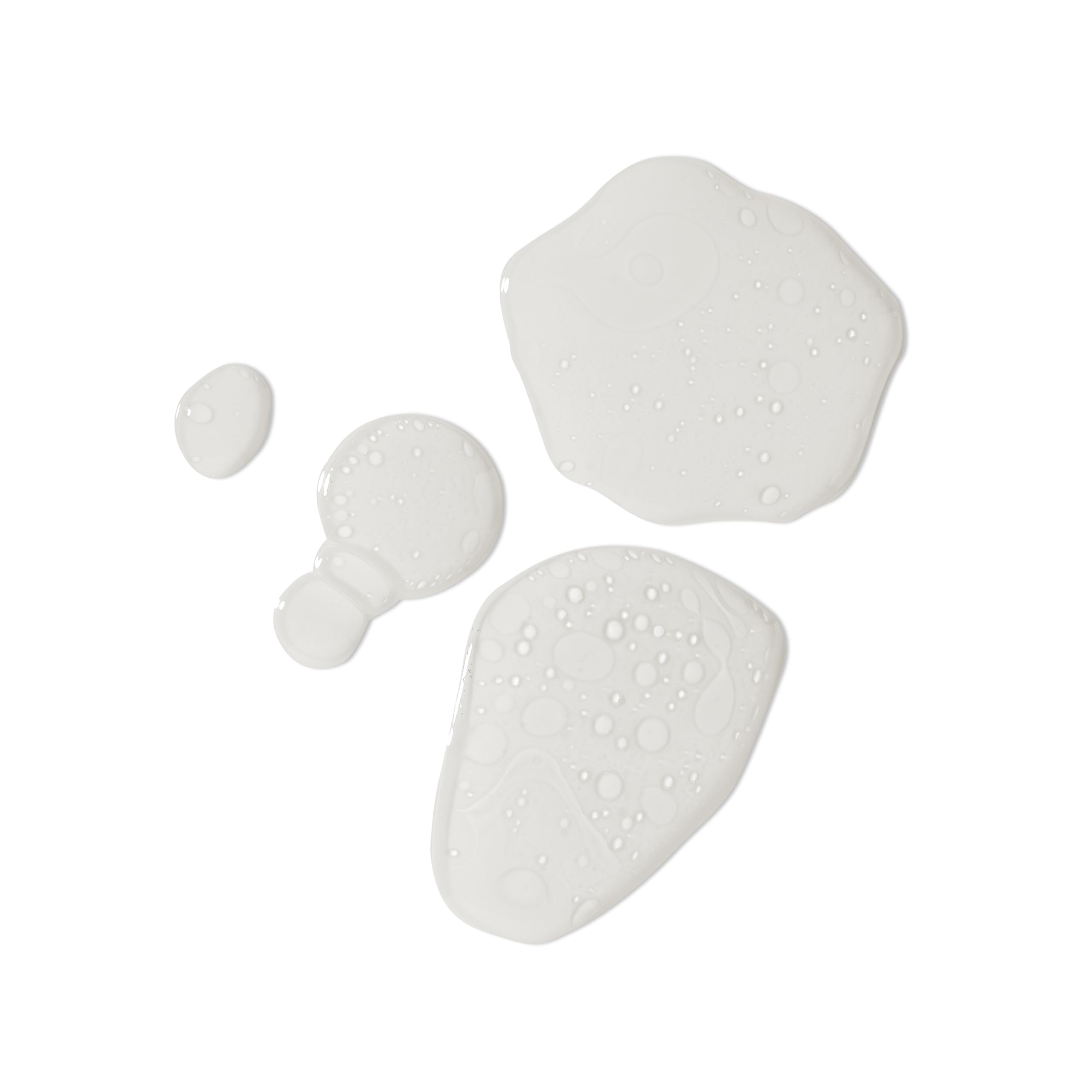 Germaine de Capuccini - The Cleansing Expert | Desmaquillante Bifásico Ojos/Labios - Waterproof, sin residuo graso - 125 ml
