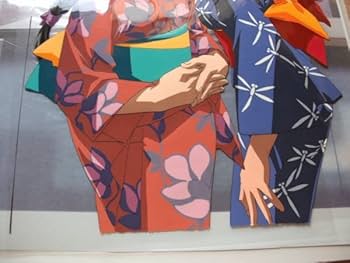 Amazon.co.jp: 逮捕しちゃうぞ 版権リレイズ 版権リ