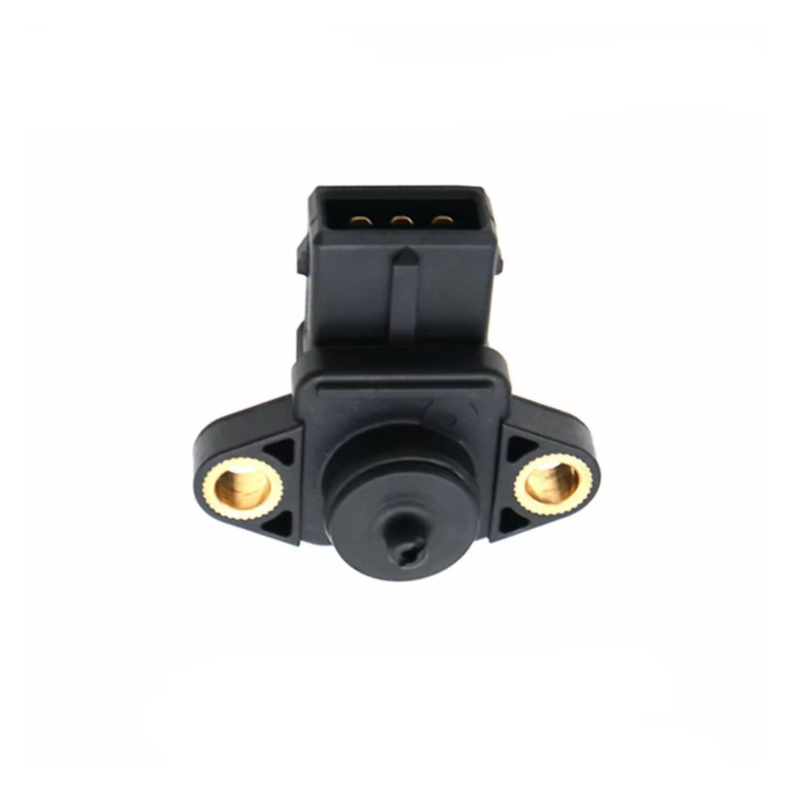 Coche Sensor Flujo Aire MAF Para MD305600 Para E1T19172 Para MD305600 Sensor De Mapa De Presión De Aire Absoluta Del Colector