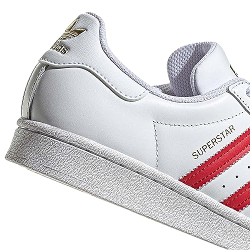 Image of adidas Originals Women's Superstar Legacy Sneaker