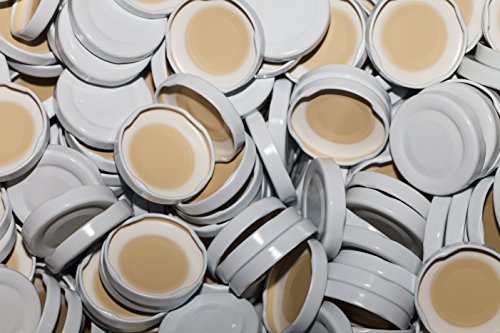 Preisvergleich Produktbild slkfactory Milchfalschen Deckel