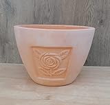terracotta-toepfe-de