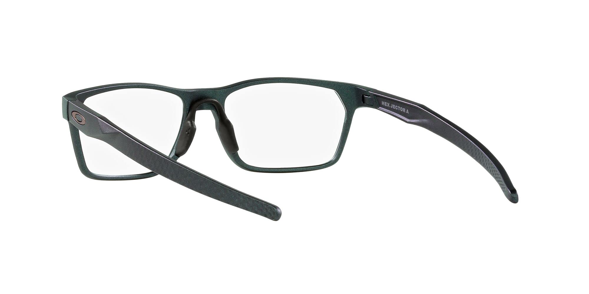 Oakley Lesebrille Modell 0OX8173 55 817309