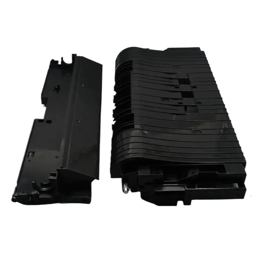 Kit transfert TRC MP C3501 pour effacer les traces d'impression - 6