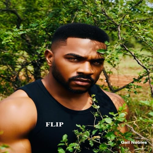 Shadows Beneath the Surface Part One 4:6:26 10.49 PM