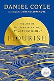 coyle twins tik tok  Flourish: The Art of Building Meaning, Joy, and Fulfillment