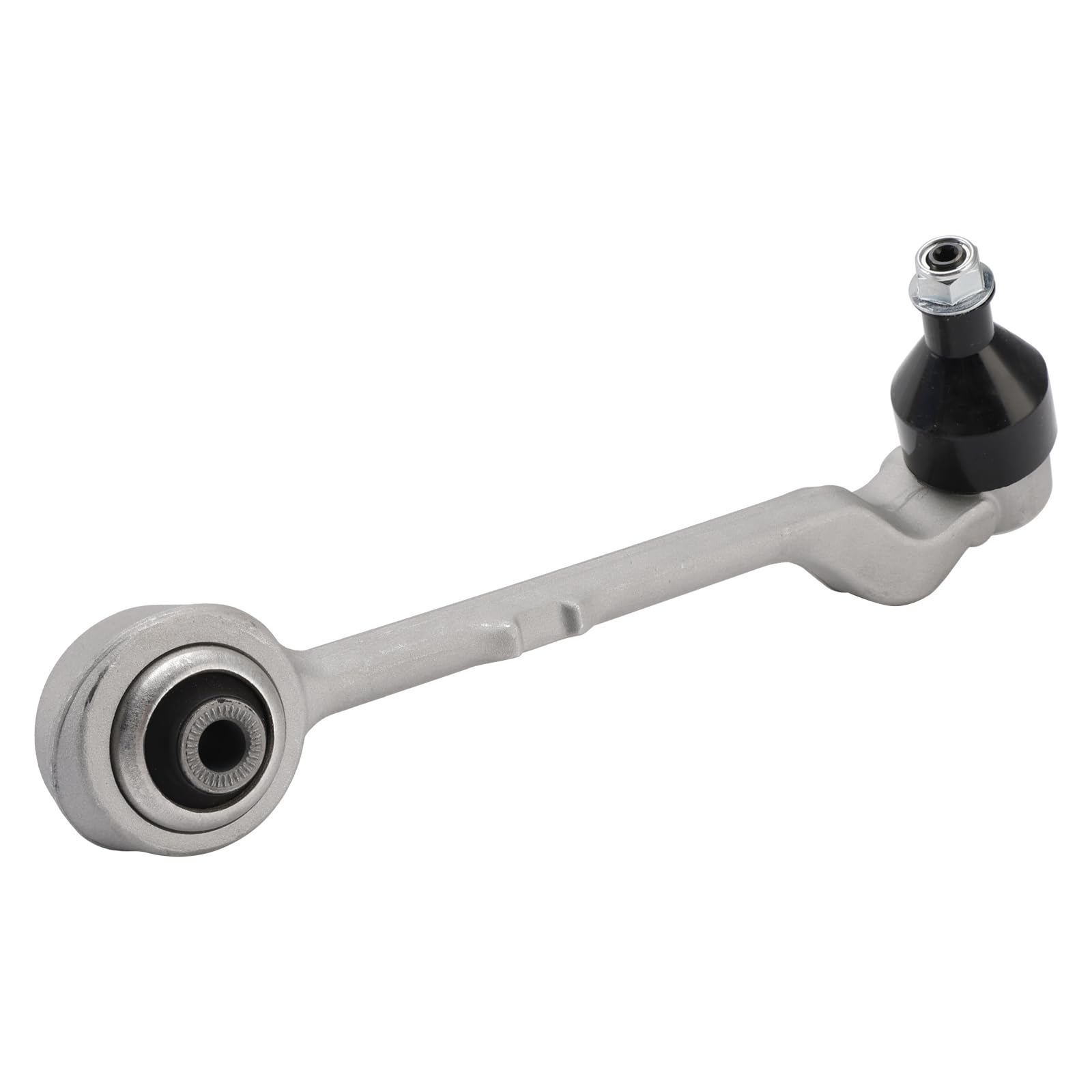 oś dźwigienek wydech Pasuje do BMW E81 E87 serii 3 E90 E91 X1 E84 Areyourshop przednie prawe ramię wahacza 31122405860 dźwigienka zaworowa wydech