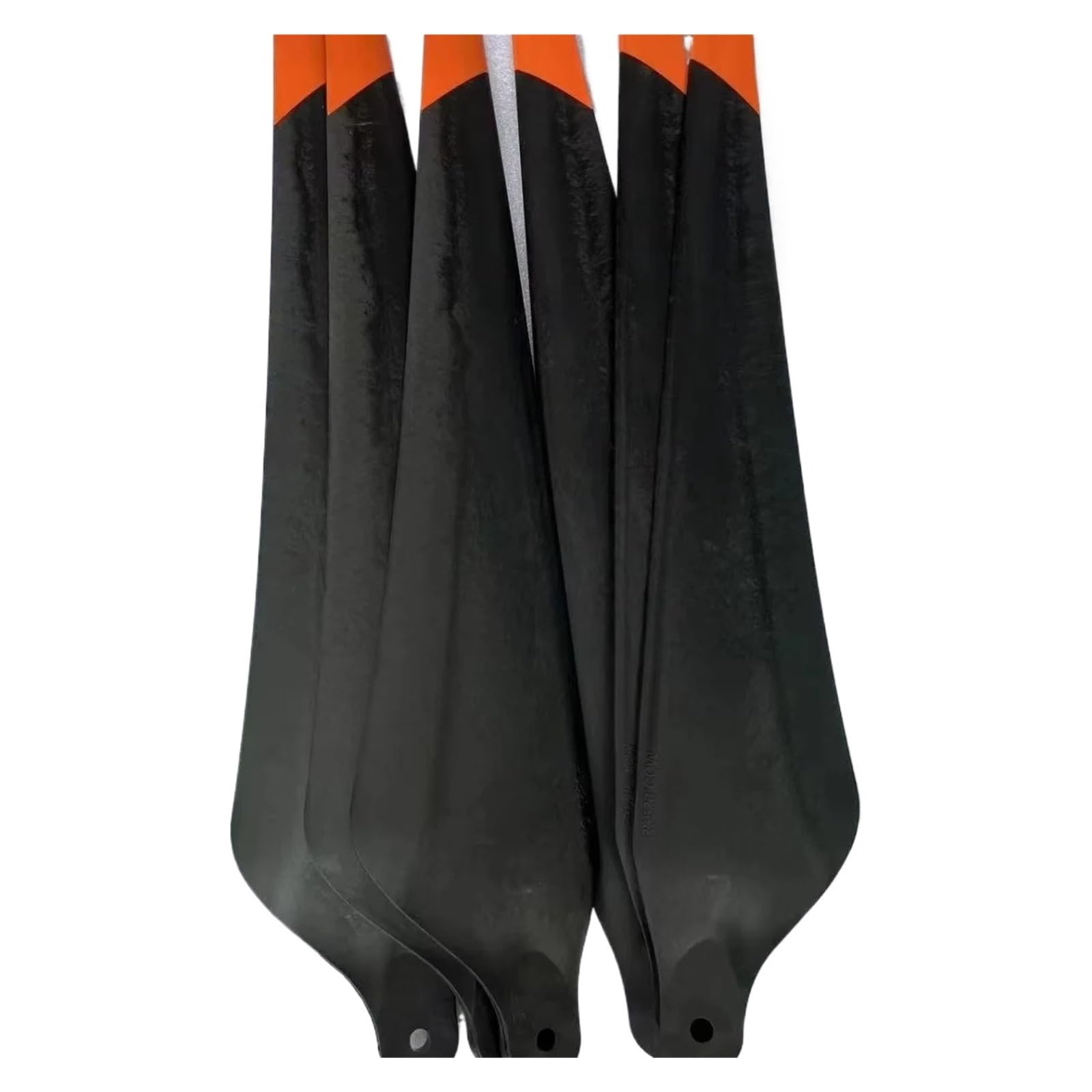 Compatibile con DJI, 1 set didell'elica R3390 T10 T16 T20