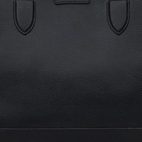 Image of Miraggio Miranda Tote Bag | Tote
