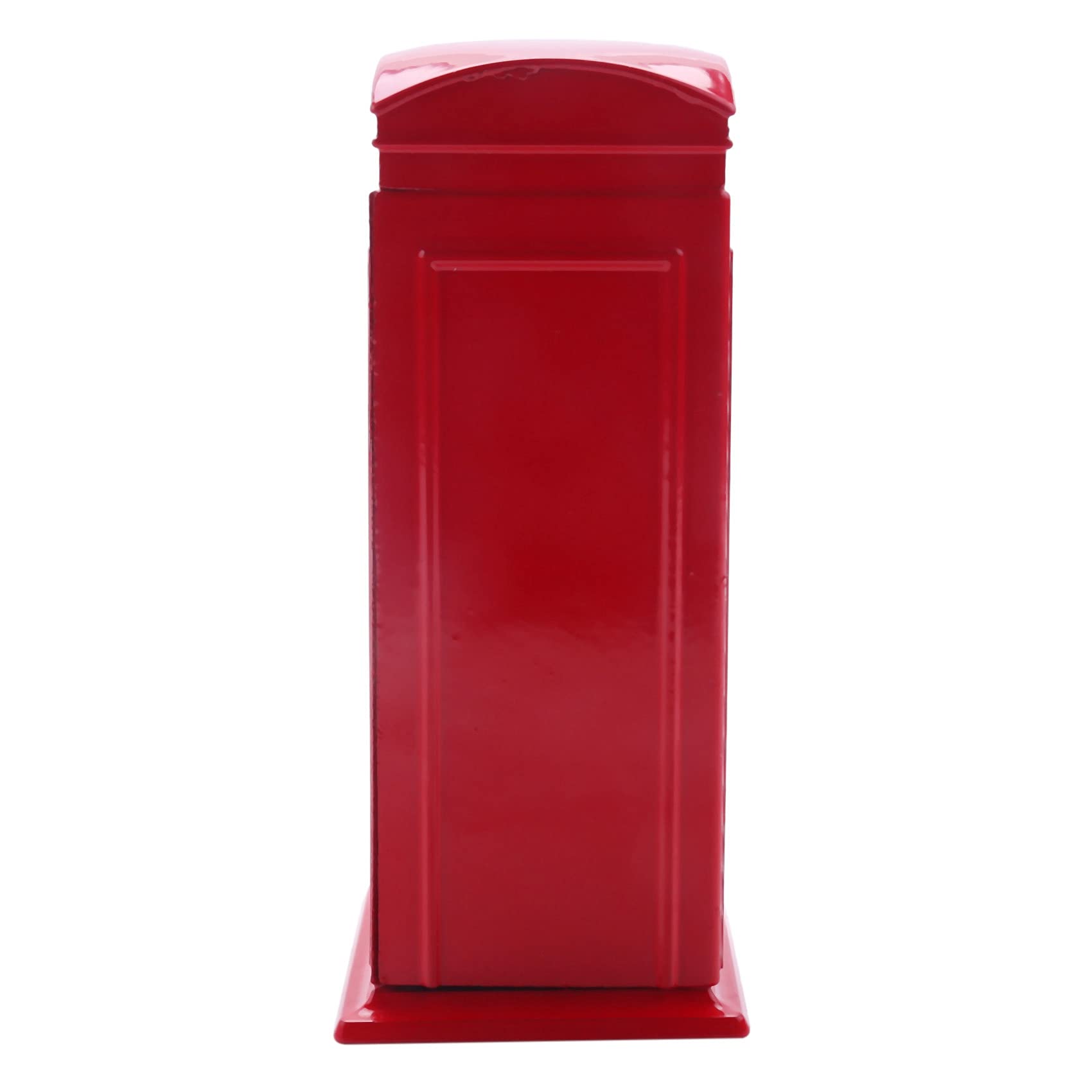 ロンドンの象徴　レッド フォン ボックス Amazon.co.jp: LEGO Ideas Red London Telephone Box Model for