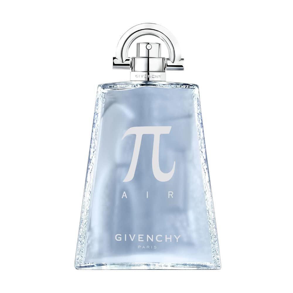 Amazon | ジバンシイ パイ エアー オーデトワレ 50mL | Givenchy