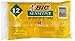 Bic Single Blade Shavers Sensitive Skin - 12 ct (3 packs of 12)
