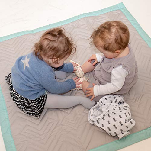 Mama Designs - Panni in mussola di cotone super
