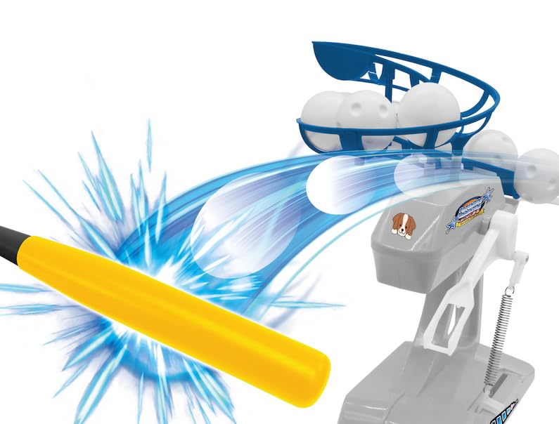 バッティングマシン 81Ze2Z1rkVL._AC_UF350,