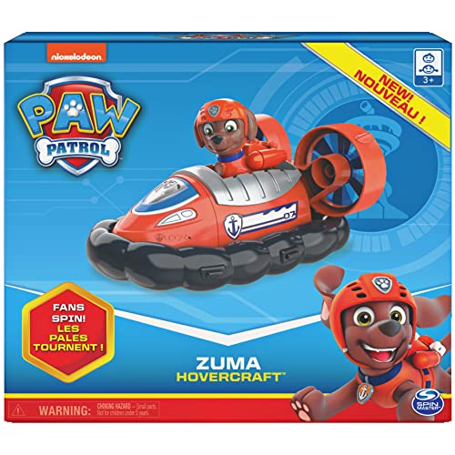 Reviews de Zuma paw patrol los 5 más buscados. 17 Reviews de Zuma paw patrol los 5 más buscados. 13