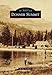Donner Summit (Images of America)