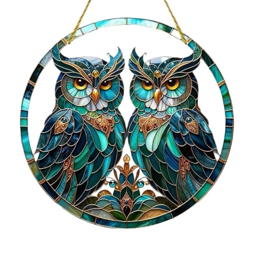 pikake bay XehOX  CeA TLb`[ AN Ǌ| (QO tNE)