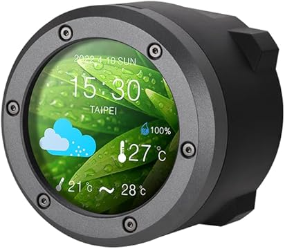 Amazon.co.jp: thermaltake: 240mm水冷CPUクーラー