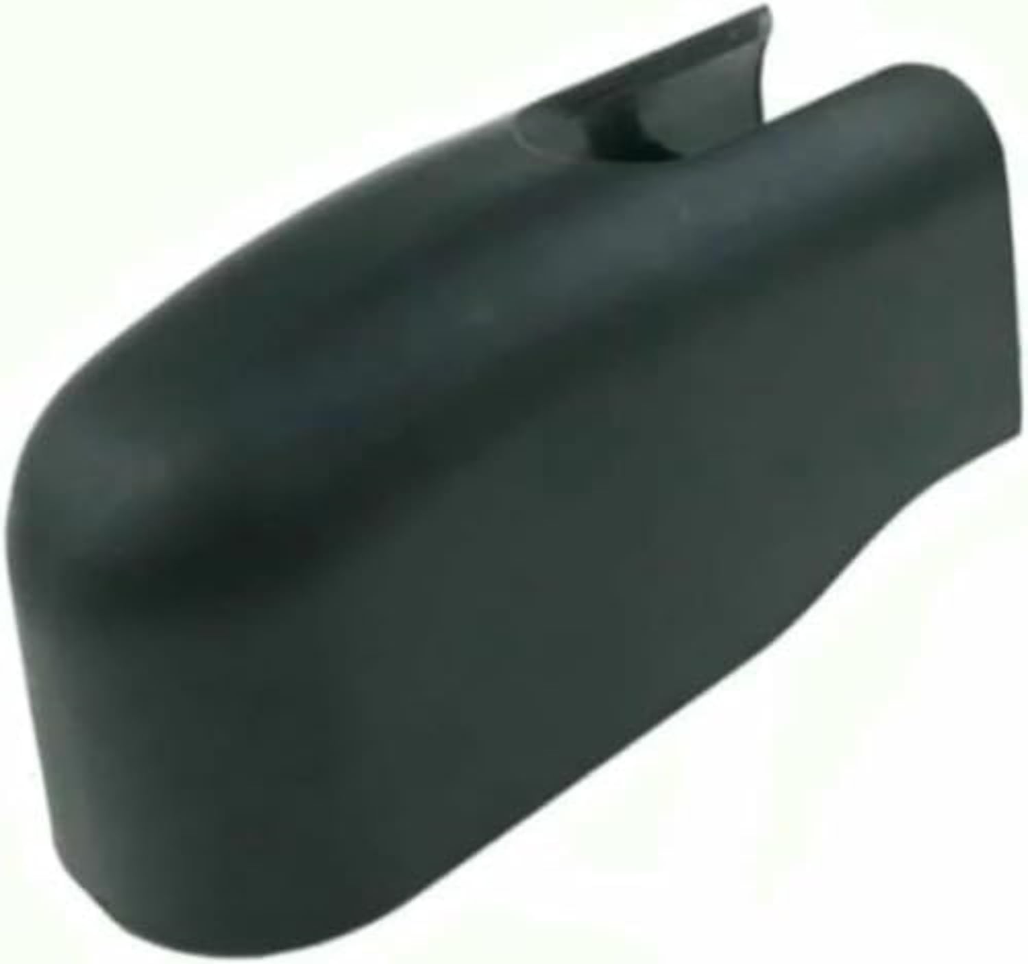 UNCLE LIAO Rear Wiper Arm Nut Cover Cap,For Lincoln Navigator 2018 2019 2020 2021 2022-2024 JL1Z17C526A Car Accessories Wiper Arm Nut Cover Cap Arm Nut Cap Cover.
