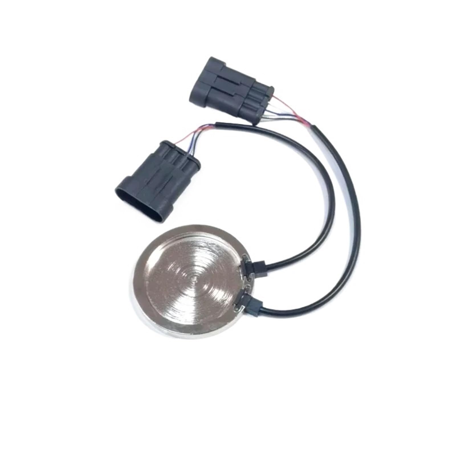 PXQCHAVLN Forklift Parts Bearing Sensor Encoder Repair Kit Used with AHE-5507