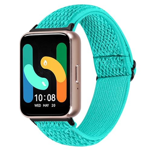 �\�t�g�X�g���b�v �R���p�`�u�� Samsung Galaxy Fit 3, �i�C�����������p���X�g�o���h�L�k���̂���҂ݍ��݃u���X���b�g�i�j�����p�j�R���p�`�u�� Galaxy Fit 3