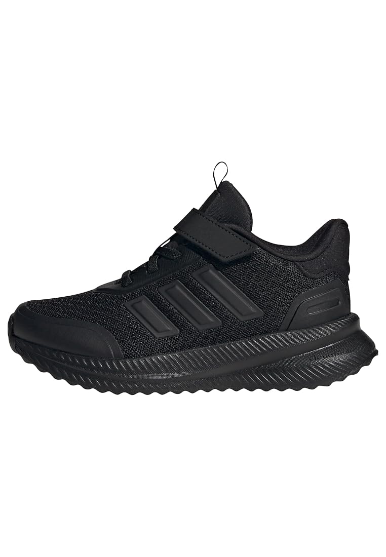 Adidas Unisexs X Plr Shoes Kids Sneaker Desertcart INDIA