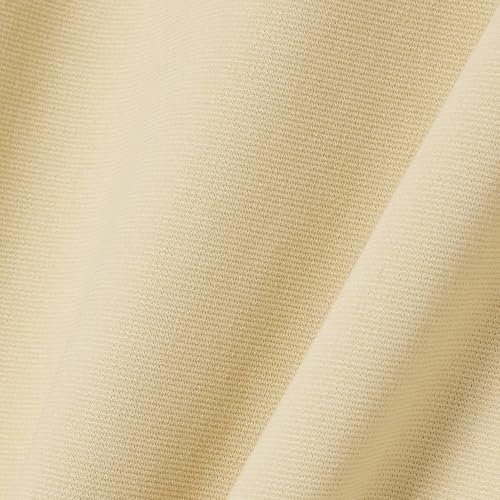 Image of Lacoste Men Polo Shirt