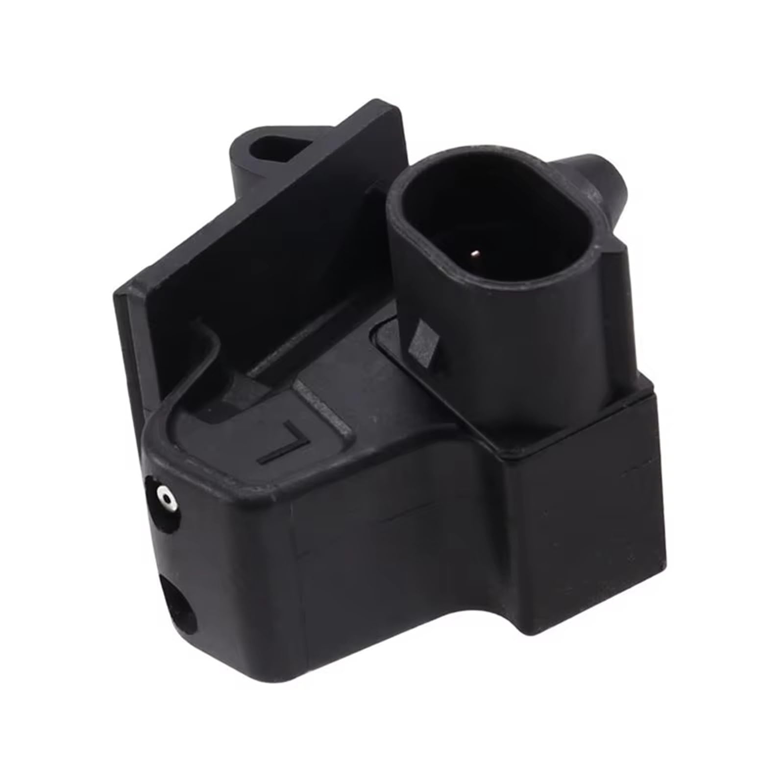 Wsbojxth One Color Windshield Wiper Nozzles Compatible With A6 S6 Rs6