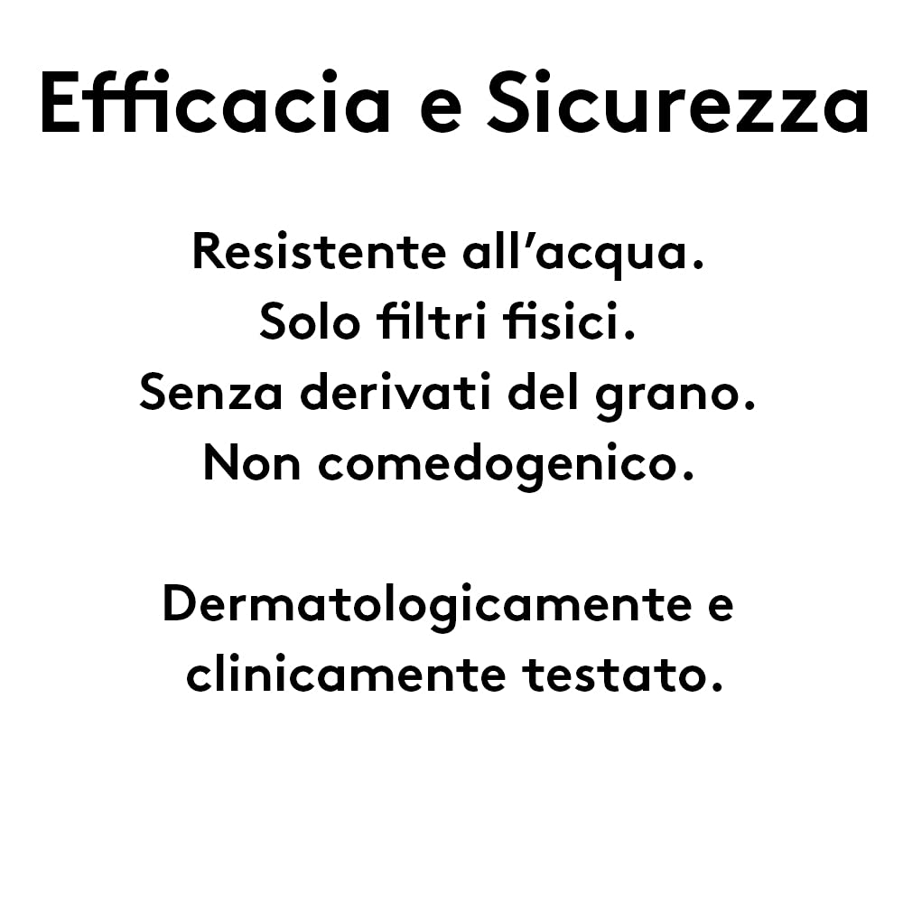 Korff Sun Secret - Fondotinta Compatto Solare SPF50+ Colore 01, 6ml, Orange - Image 3