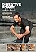 Digestive Power with Cain Carroll