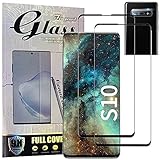 craigslist s10 pickups for sale ❷【EXQUISITE GIFT】: Um unsere Aufrichtigkeit zu demonstrieren, haben wir 2 Teile des hochwertigen Displayschutzes aus gehärtetem Glas Galaxy S10 und clevere Installationskits in das Paket aufgenommen. Ich glaube, dieser handwerkliche HD-Film wird Ihnen ein außergewöhnliches Erlebnis bringen. Sie können diese Freude mit Freunden oder der Familie teilen oder für zukünftige Bedürfnisse bleiben.