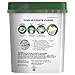 Cascade Platinum Plus Dishwasher Pods, ActionPacs Detergent, Lemon, 70 Count