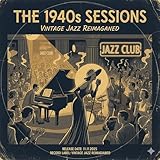 Vintage Jazz Reimagined