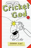 Cover zum Buch Diary of a Cricket God