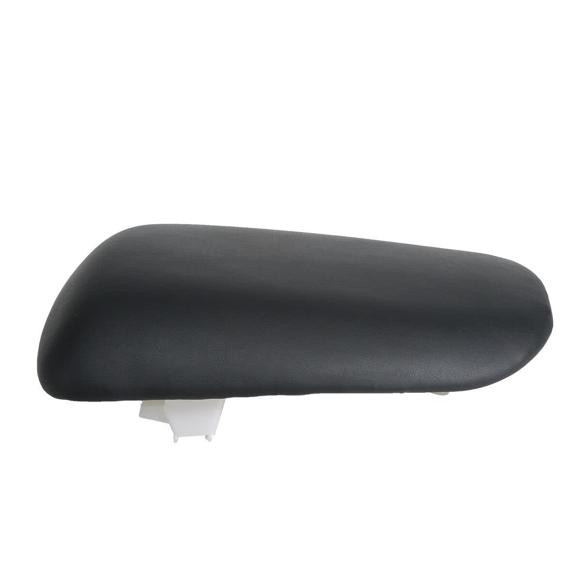 Amazon.com: TCMT Rear Passenger Seat for Kawasaki ZZR 600 (2005