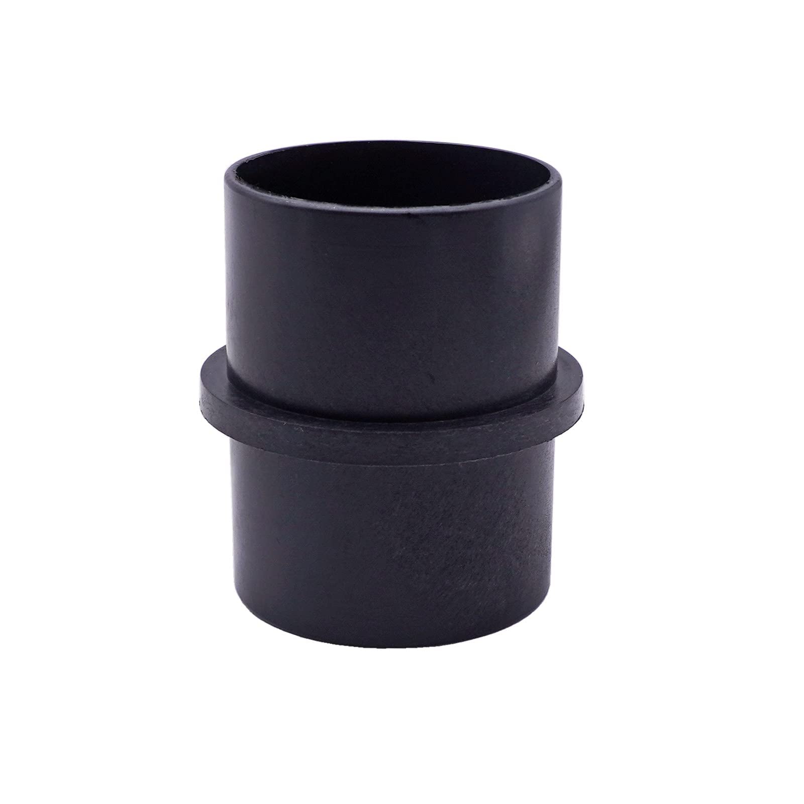 Baceyong 60mm/ 2.36" Long Type Straight Through Connector