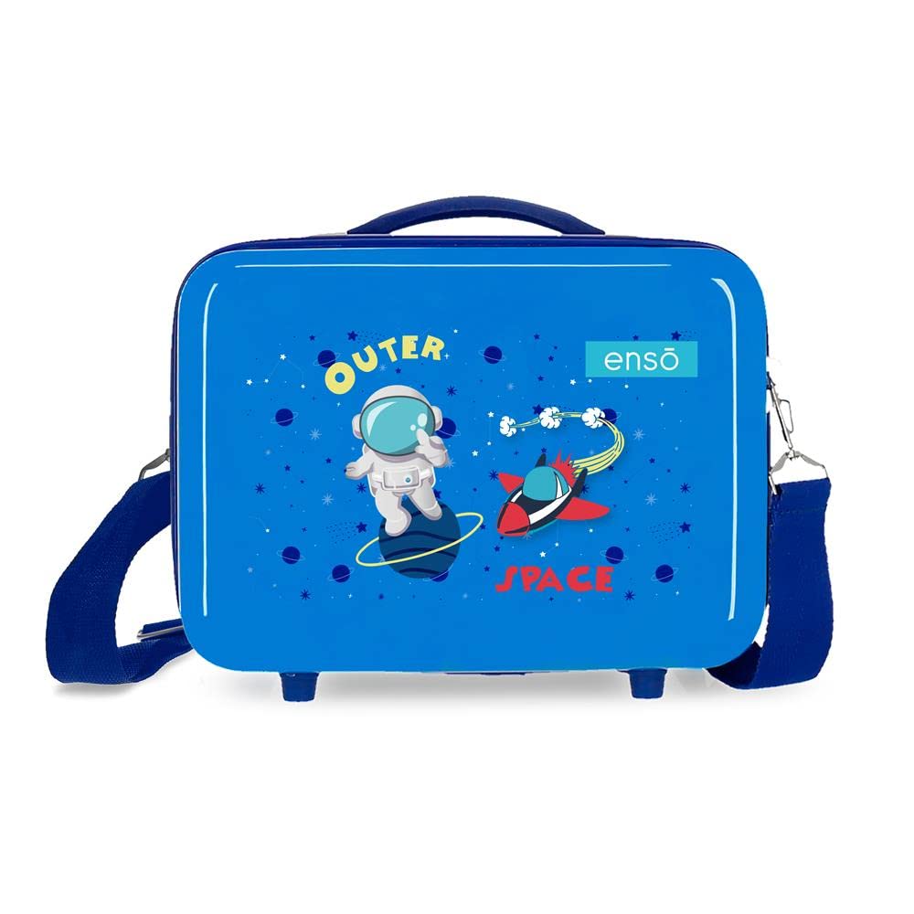 Joumma Bags