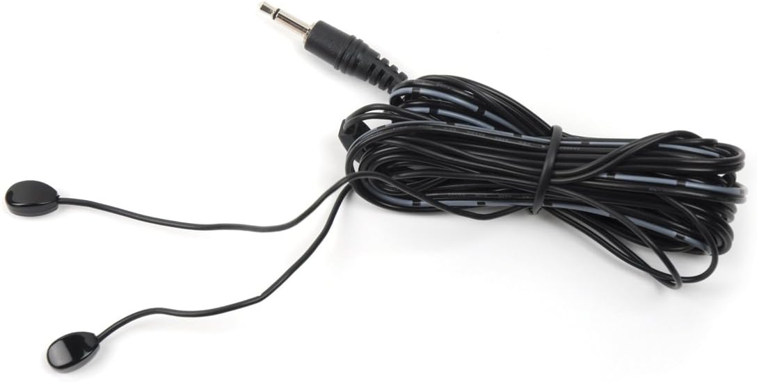 Vista AcousticsEP12 Double Visible Emitter