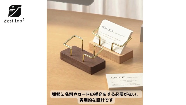 ゆ*S様 値下げ スティールパン スタンド 木製 オーダーメイド品