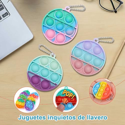 Imagen adicional