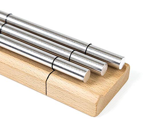 Schlagwerk Resonator Bells (Pc3Gd) #TOP4