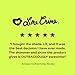 Lime Crime Diamond Crushers Iridescent Liquid Lip Topper, Lit - Rose Gold - Strawberry Scent - Enhances Mattes - Can Be Used on Face & Body - Wear Alone Or Over Lipstick - Vegan