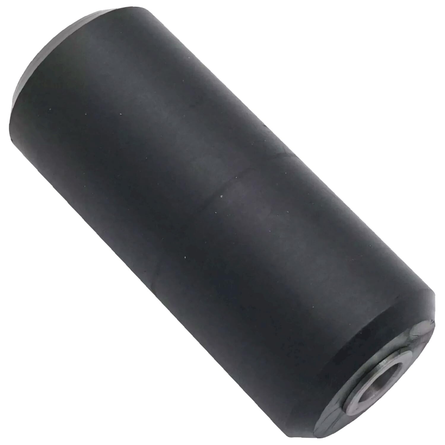 Replacement Part Deck Wheel Roller for John Deere 655 755 855 955 Compact Utility 50" 60" 72"