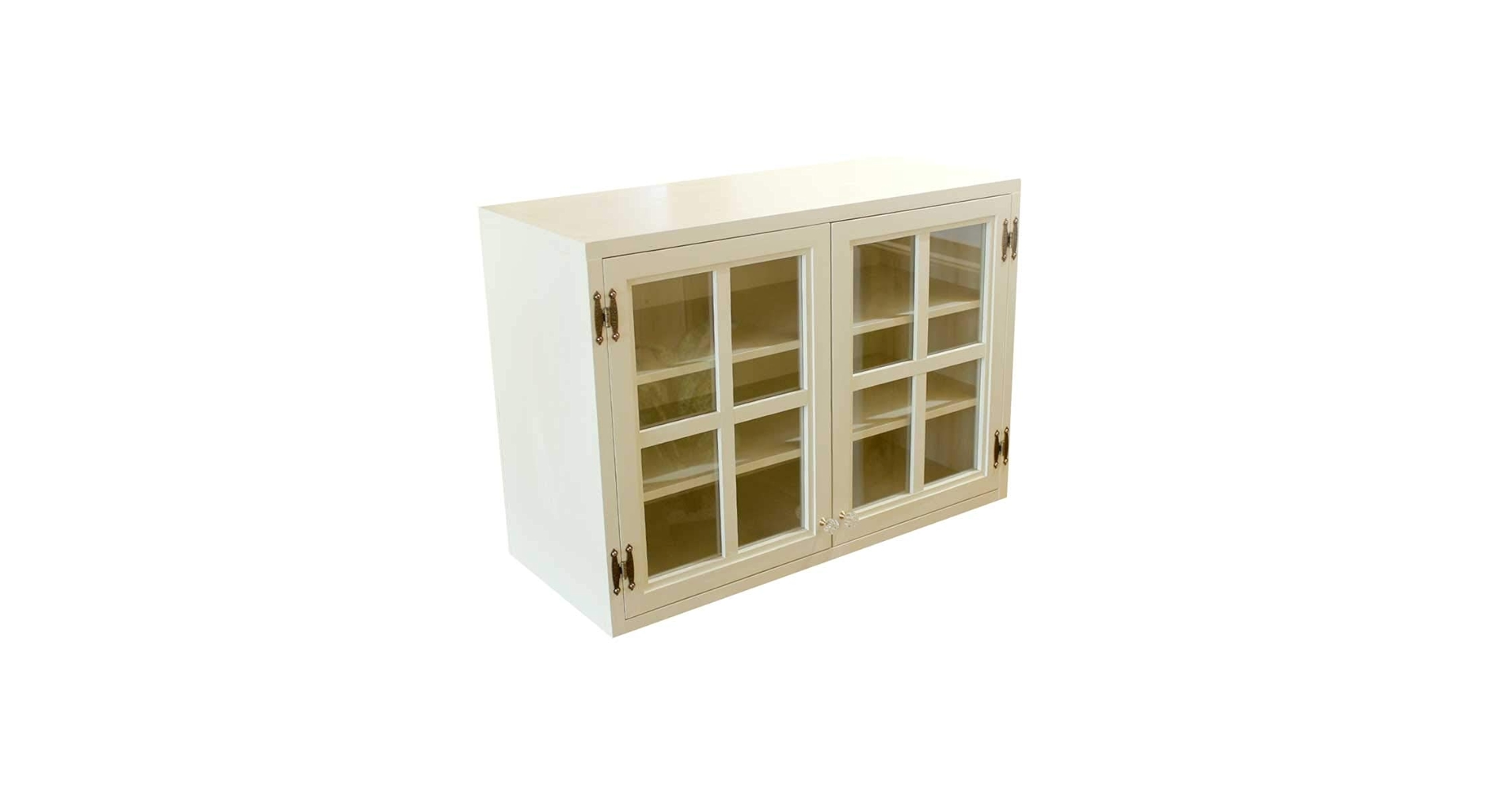 吊り棚　アンティーク Knot antiques CLARA II HANGING SHELF / ノットアンティークス